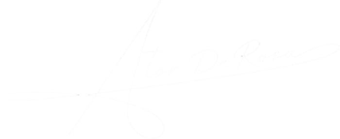 Aton De Rosa