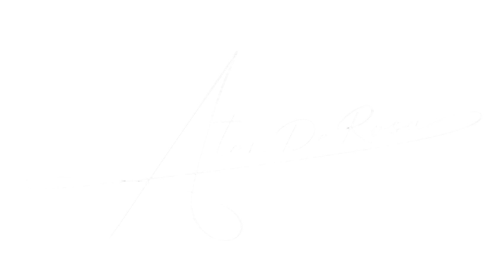 Aton De Rosa