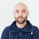 Davide Costa